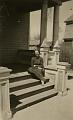 Peter Provenzano Photo Album Image_copy_142